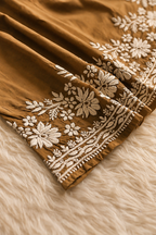 The Loggia Sleeveless Top