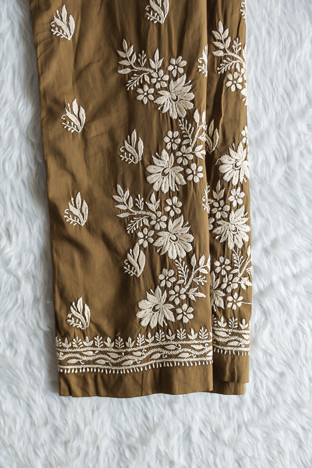 The Loggia Palazzo Pant