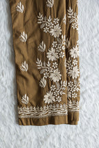 The Loggia Palazzo Pant