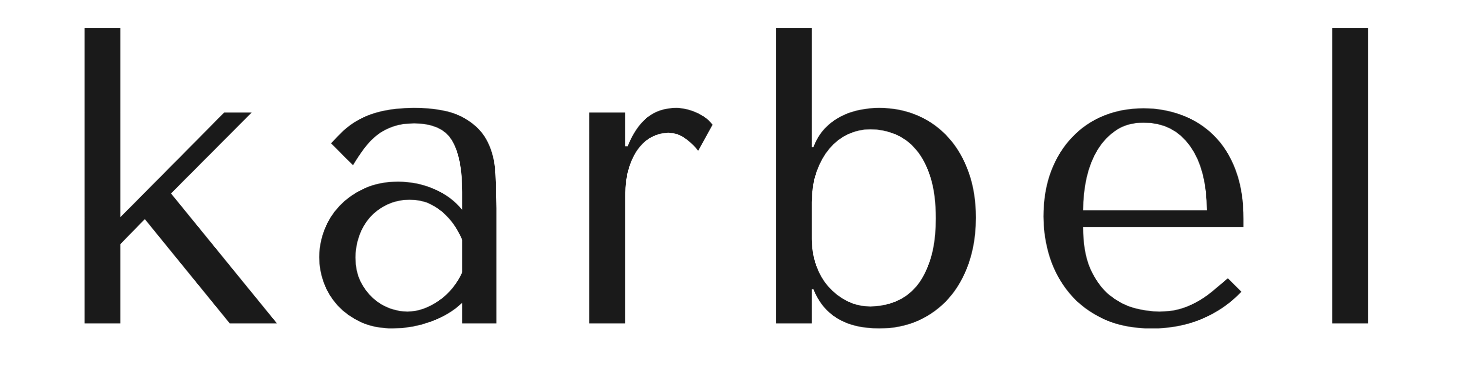 karbel